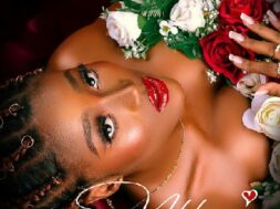 Seppo – Ndolami (Lyrics et Traduction)