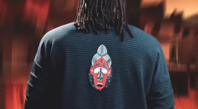 Shado Chris – Prie Pour Moi Lyrics