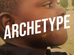 Siaka – Archétype Lyrics