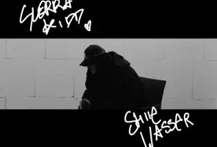 Sierra Kidd – Stille Wasser Lyrics