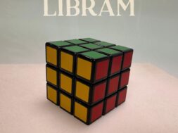Soraia Ramos ft Virgul – Libram Lyrics