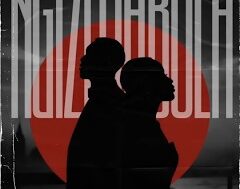 Visca & Zeenhle – Ngizojabula Lyrics (ft. Cuba Beats)