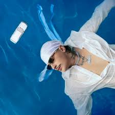 White 2115 – Lovestory (Lyrics)
