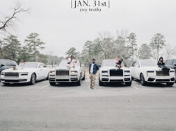 YFN Lucci – JAN. 31st – My Truth LYRICS