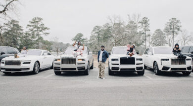 YFN Lucci – JAN. 31st – My Truth LYRICS