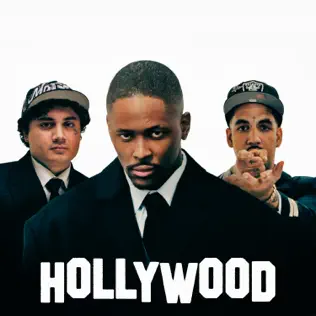 YG – HOLLYWOOD Lyrics (ft Shoreline Mafia)