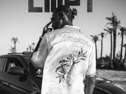 2 Mètres – CMPT (Lyrics)