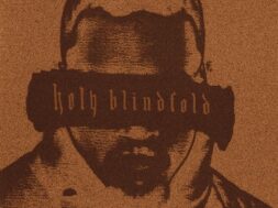 Chris Brown – Holy Blindfold Lyrics