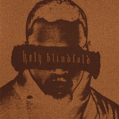 Chris Brown – Holy Blindfold (Lyrics)