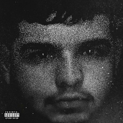 Chuy Montana – Perdón Mamá Lyrics (feat Juanpa Salazar)