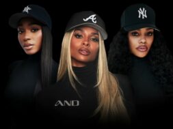 Ciara – Ecstasy Lyrics (feat Normani & Teyana Taylor)