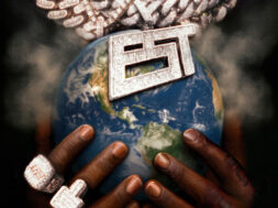 EST Gee – Above the Rim 0529 (Lyrics)