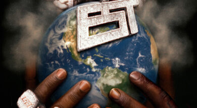 EST Gee – Above the Rim 0529 (Lyrics)