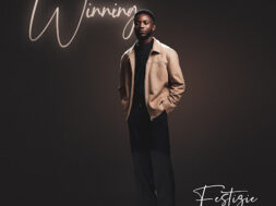 Festizie – Winning (Lyrics)