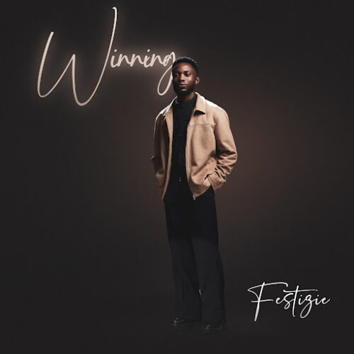 Festizie – Winning (Lyrics)