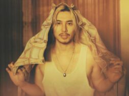 Fujii Kaze – Hachikō (Lyrics)
