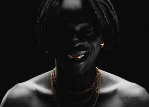 Gabzy feat Fireboy DML – So Much Sense (Lyrics)