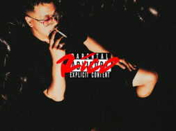 Hooss – Rico (Lyrics)