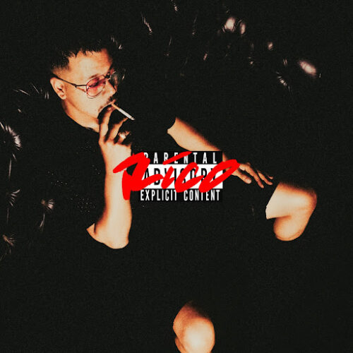 Hooss – Rico (Lyrics)