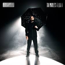 Houari – Tu parles à qui (Lyrics)