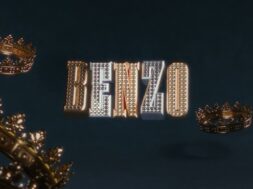 L2B – Benzo Lyrics