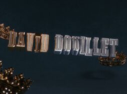 L2B – David Douillet Lyrics (feat IDS x SDM)