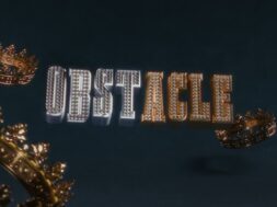 L2B – Obstacle (Lyrics)