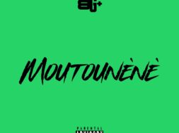 L&rsquo;Oiseau Rare – Moutounènè (Lyrics)