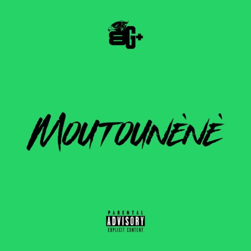 L&rsquo;Oiseau Rare – Moutounènè (Lyrics)