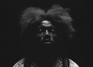 La Mano 1.9 – Célibataire (Lyrics)