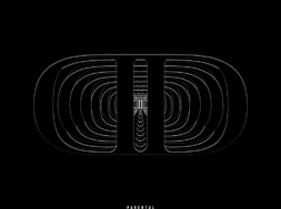Lil Tecca – X Factor (Lyrics)