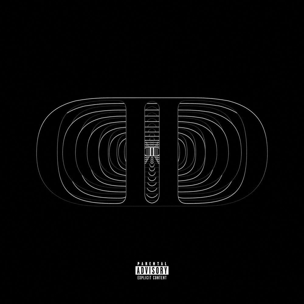 Lil Tecca – X Factor (Lyrics)