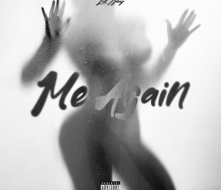 Lil Tjay – Me Again (Lyrics)