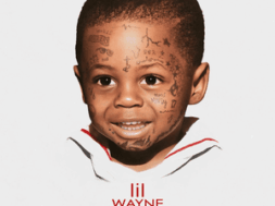 Lil Wayne – Alone In The Studio With My Gun (Lyrics)