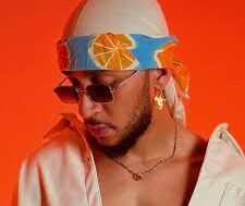 Meiitod – Coller Coller Lyrics