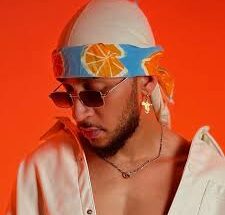 Meiitod – Coller Coller Lyrics