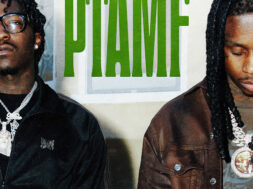 Nino Paid feat Polo G – Play This At My Funeral (Lyrics – Remix)