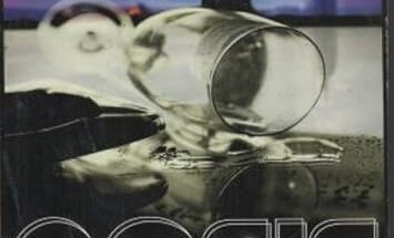 Oasis – Sunday Morning Call (Lyrics)