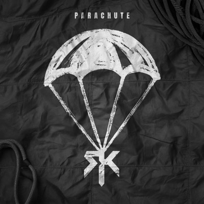 RK – Parachute (Lyrics)