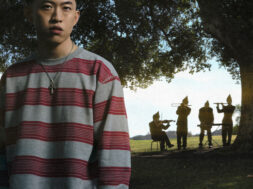 Rich Brian – Jumpy Lyrics (feat Ski Mask The Slump God)