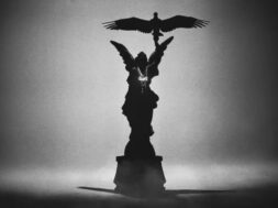 Rob49 – Honest (Lyrics)