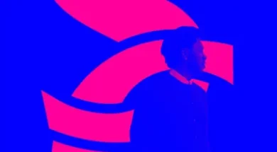 Runtown – End A man (Lyrics)