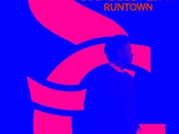 Runtown – Mood Swings (Lyrics)
