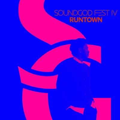 Runtown – Mood Swings (Lyrics)