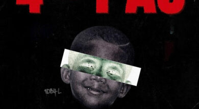 Skippa feat Mani Sparta – HBC (Lyrics)