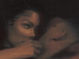 Teyana Taylor feat Issa Rae – Bed of Roses (Lyrics)
