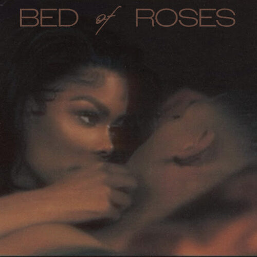 Teyana Taylor feat Issa Rae – Bed of Roses (Lyrics)