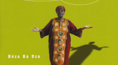 Ulanda – Ma Bele Na Muri (Lyrics)