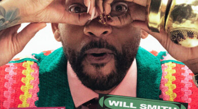 Will Smith – Pretty Girls (Lyrics)