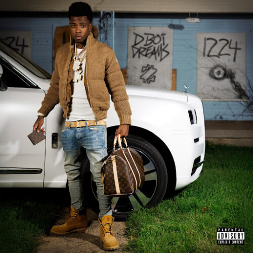 Zillionaire Doe – Try (Lyrics)